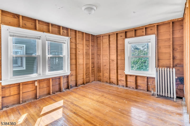 68 Richelieu Pl Property Photo 23