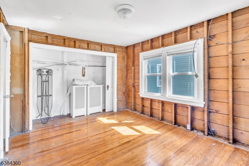 68 Richelieu Pl Property Photo 24
