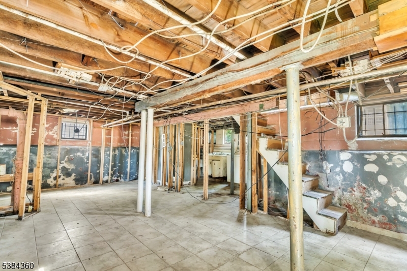 68 Richelieu Pl Property Photo 26