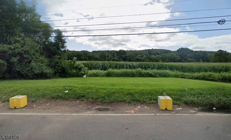 978 Route173 978 Property Photo 1