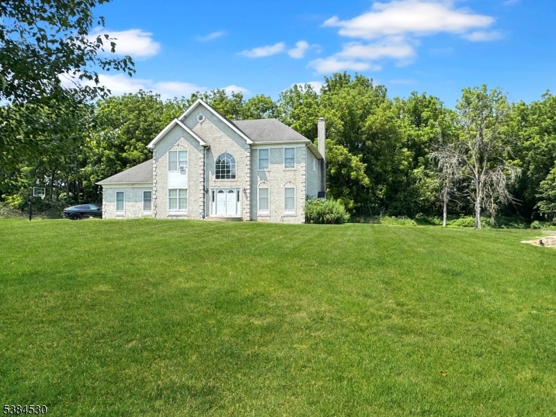 109 Willever Way Property Photo 1