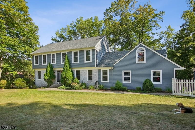 6 Alpine Dr Property Photo 1