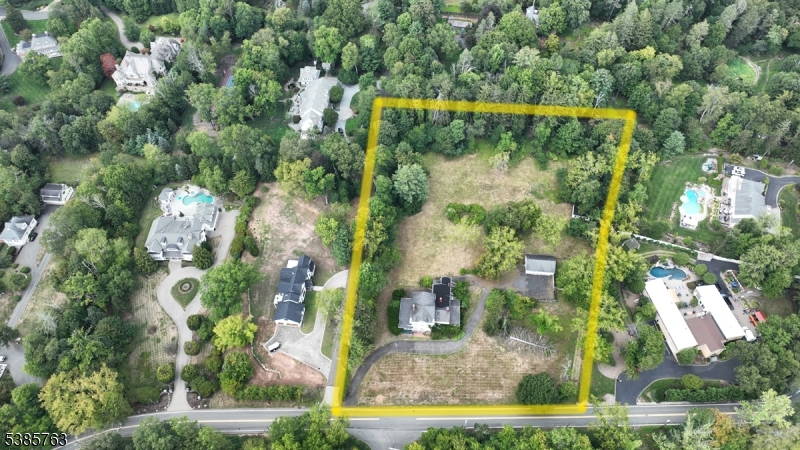 235 Wearimus Rd Property Photo 2