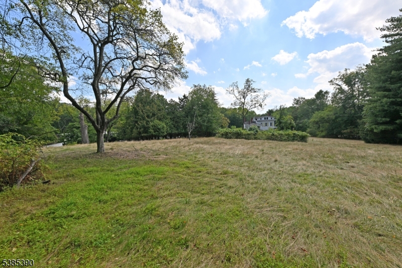 235 Wearimus Rd Property Photo 10