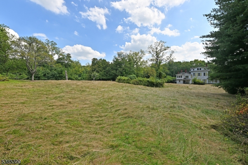 235 Wearimus Rd Property Photo 11