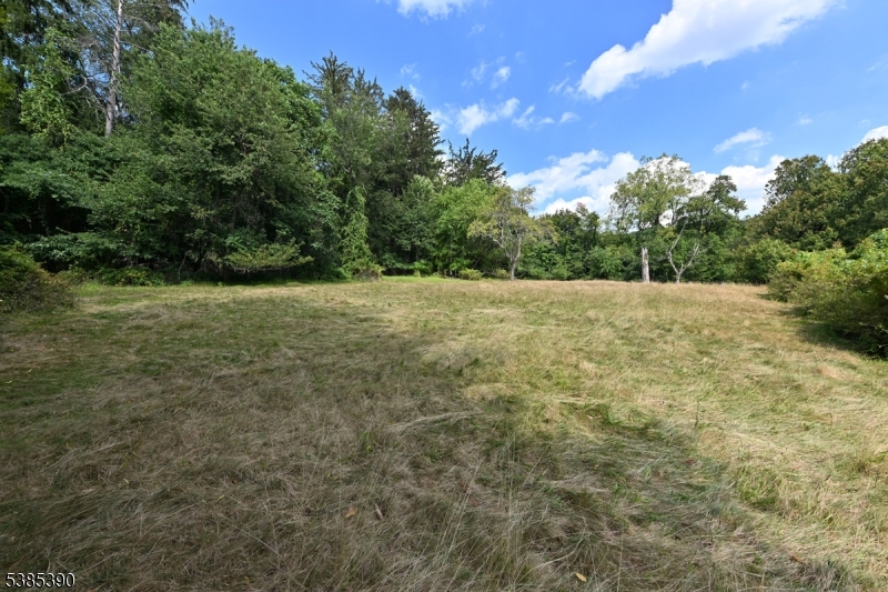 235 Wearimus Rd Property Photo 12