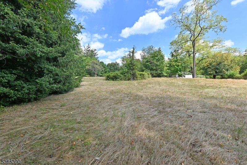 235 Wearimus Rd Property Photo 13