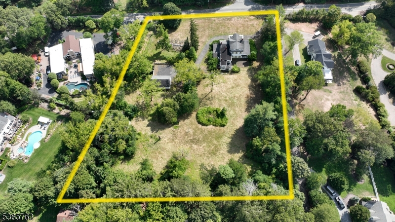 235 Wearimus Rd Property Photo 15