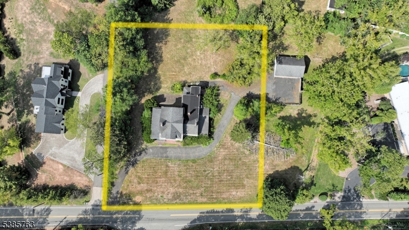 235 Wearimus Rd Property Photo 16