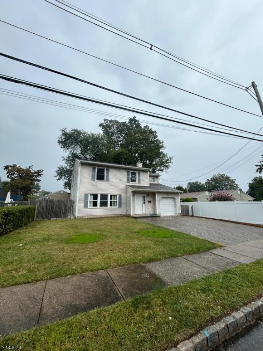 86 Kingston Rd Property Photo 1