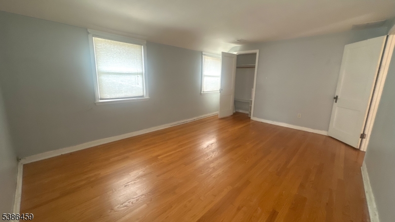 706 Cedar Ave Property Photo 8
