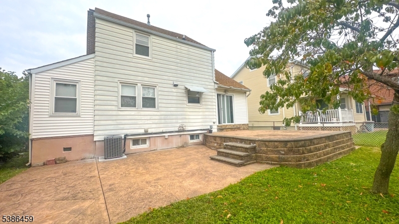 706 Cedar Ave Property Photo 14