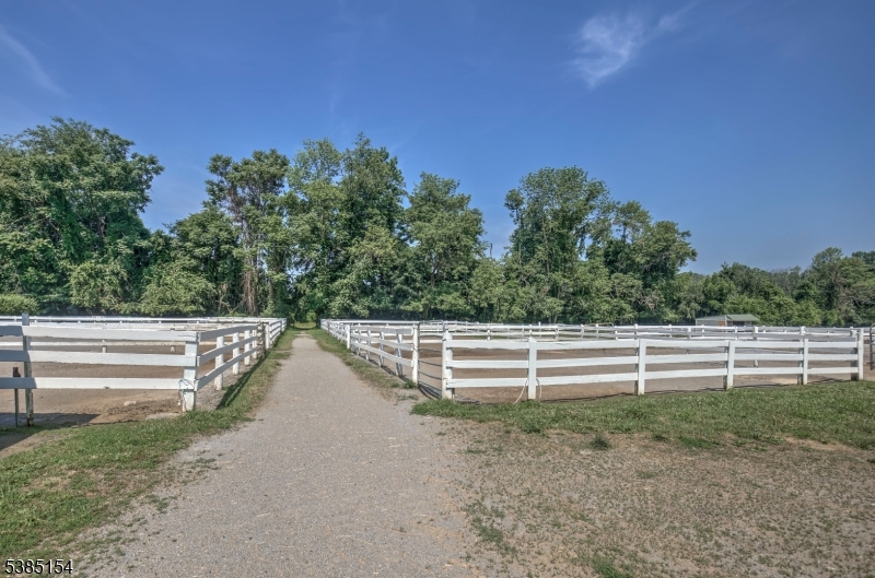 245 Old Turnpike Property Photo 8