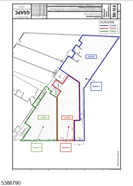 5 S. Willow St Property Photo 21