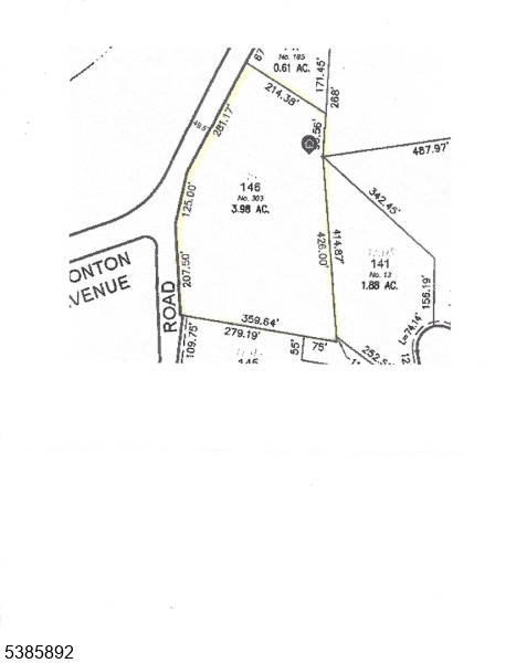 Brook Valley Rd Property Photo 1