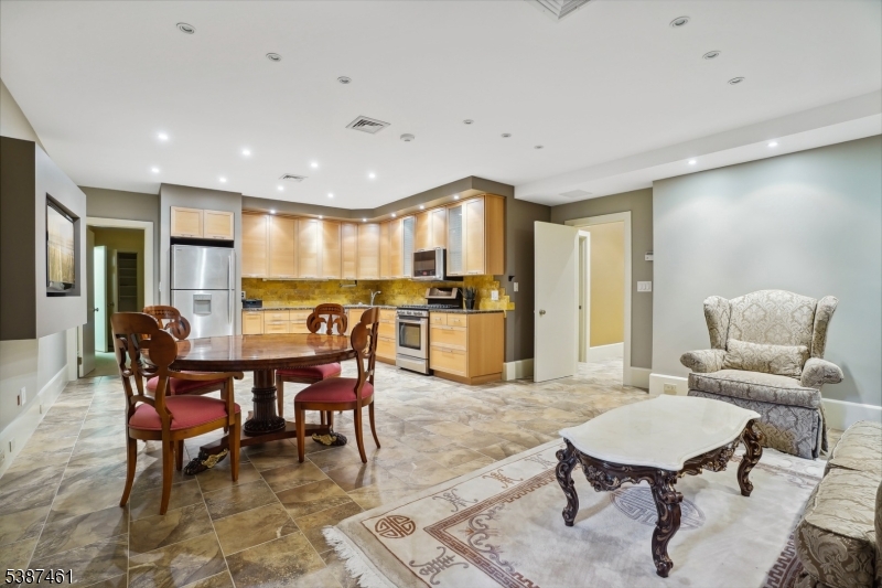50 Laura Dr Property Photo 45