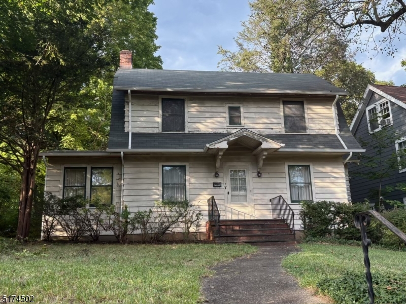 7 Nassau Rd Property Photo 1