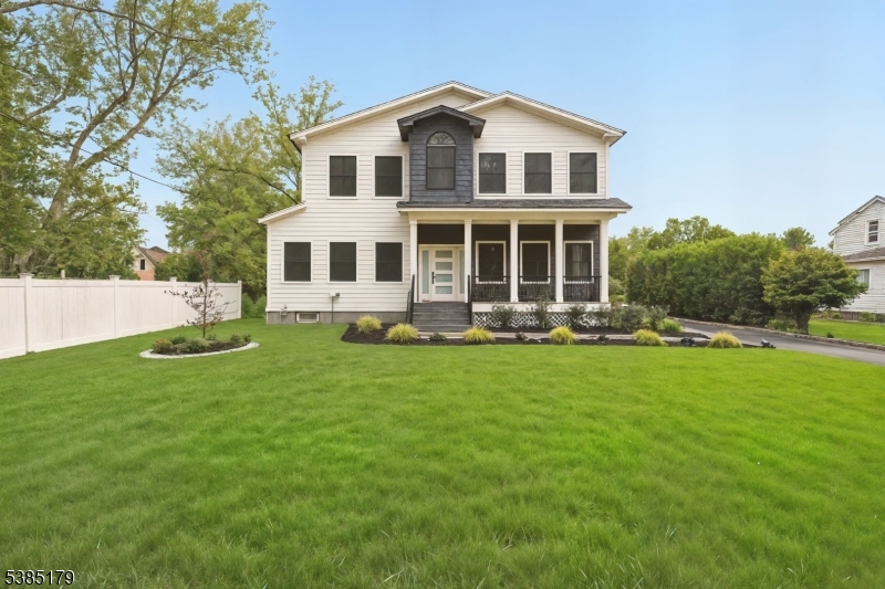 16 Terrace Rd Property Photo 1