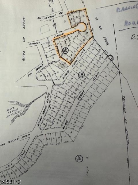 Birch Dr Or10-16 Property Photo 1