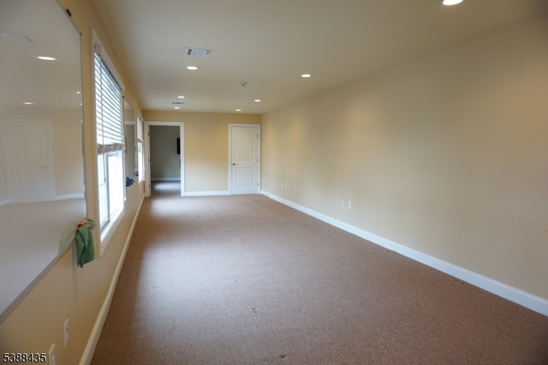 311 Crooks Ave Property Photo 1