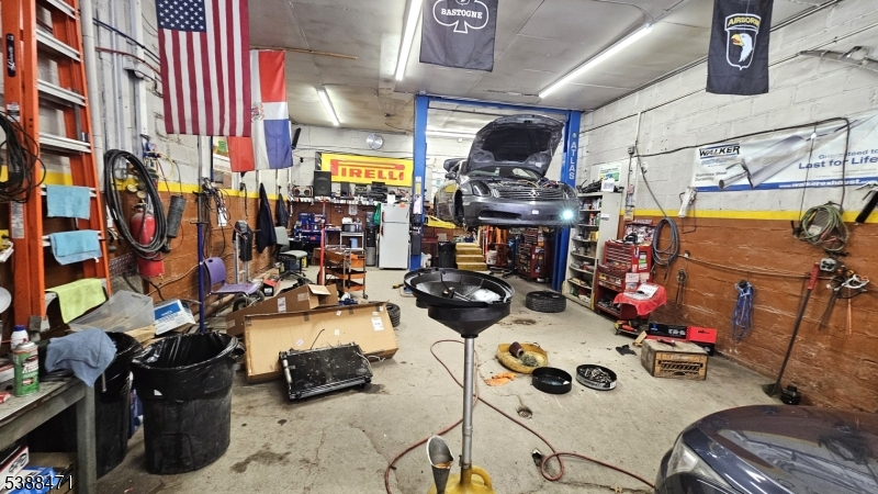 64 State St Property Photo 4