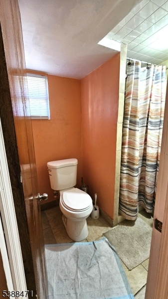 64 State St Property Photo 9