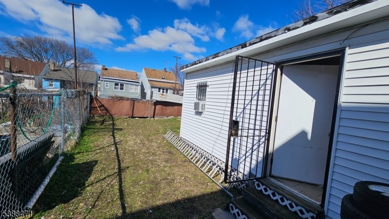 64 State St Property Photo 12