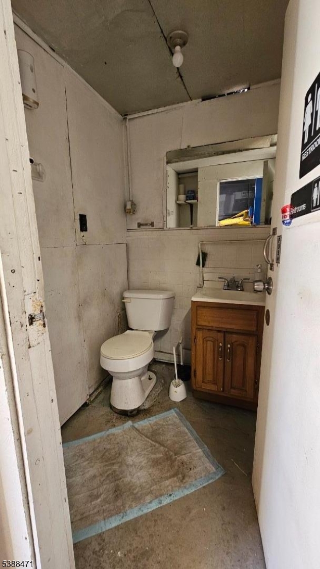 64 State St Property Photo 13