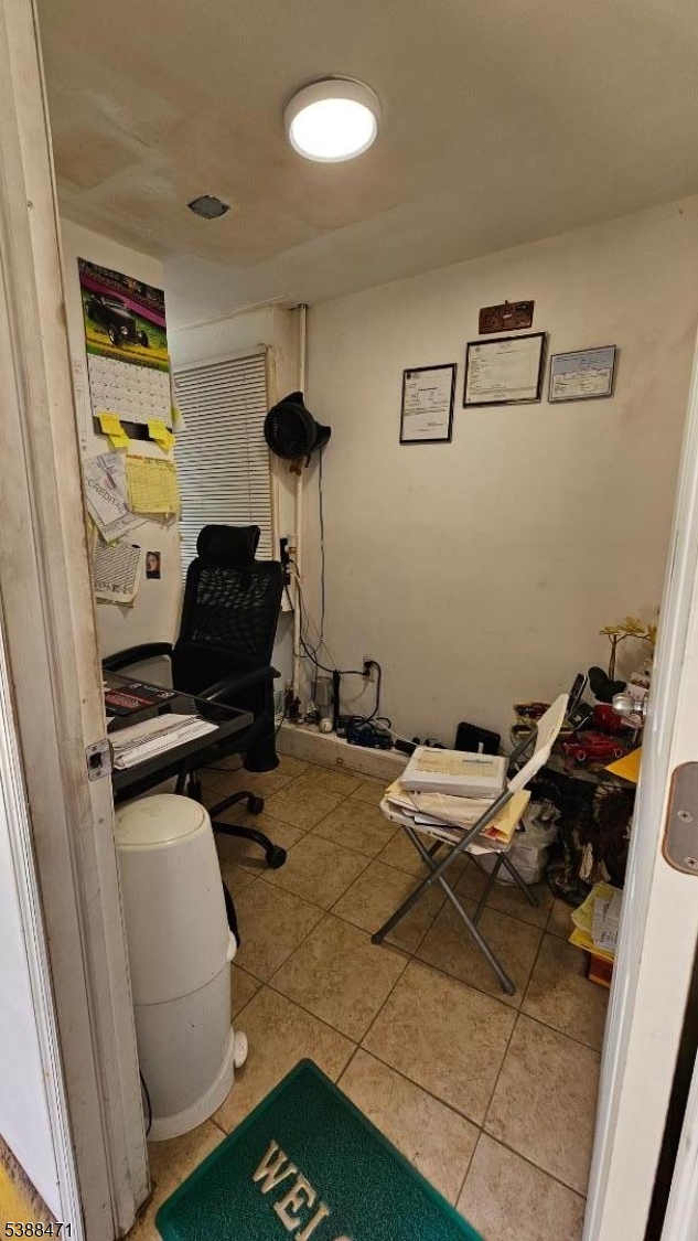 64 State St Property Photo 14