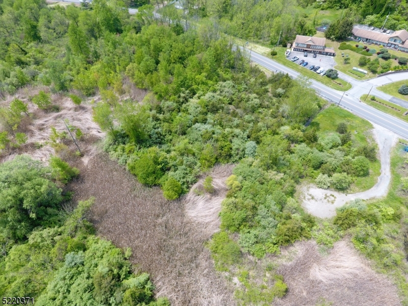 Rt94 Property Photo 1