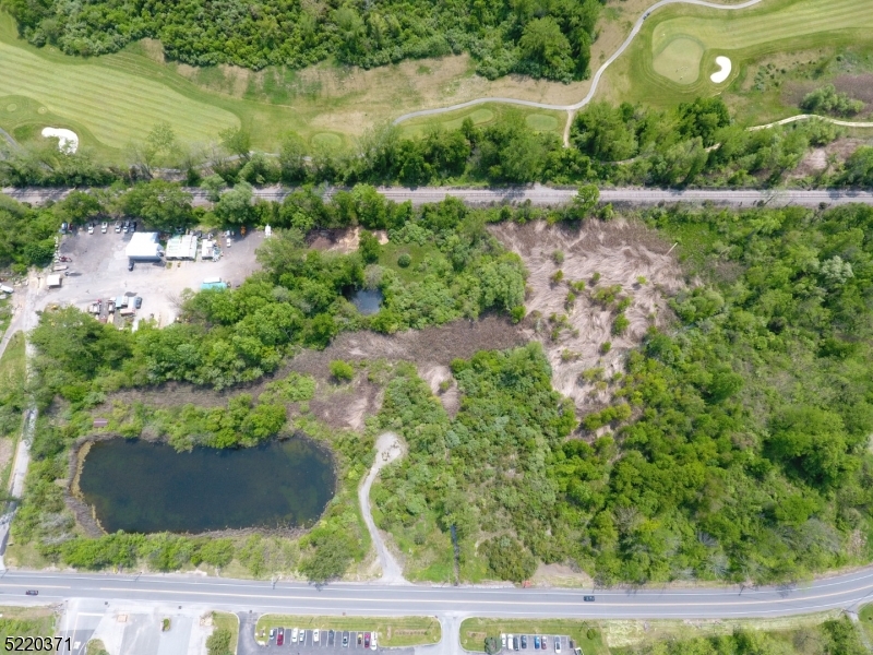 4 Route 94 Property Photo 1