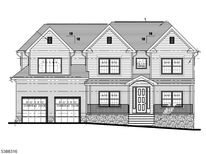 36 Terrace Rd Property Photo 1