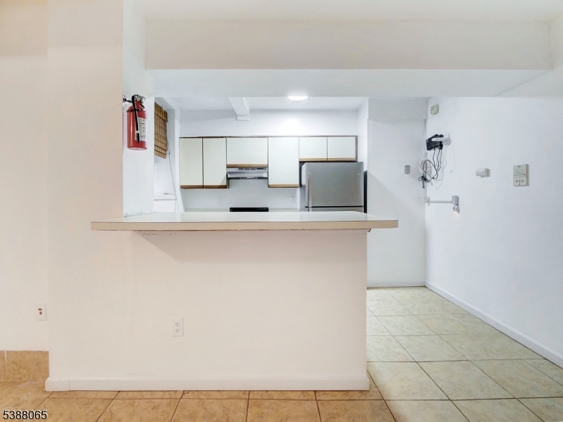 433 Lincoln Ave Property Photo 11