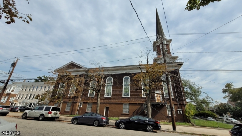 757 Avenue C Property Photo 1