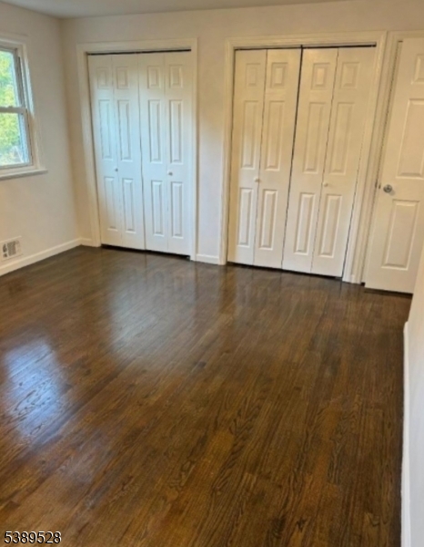 126 W 5th Ave Property Photo 16