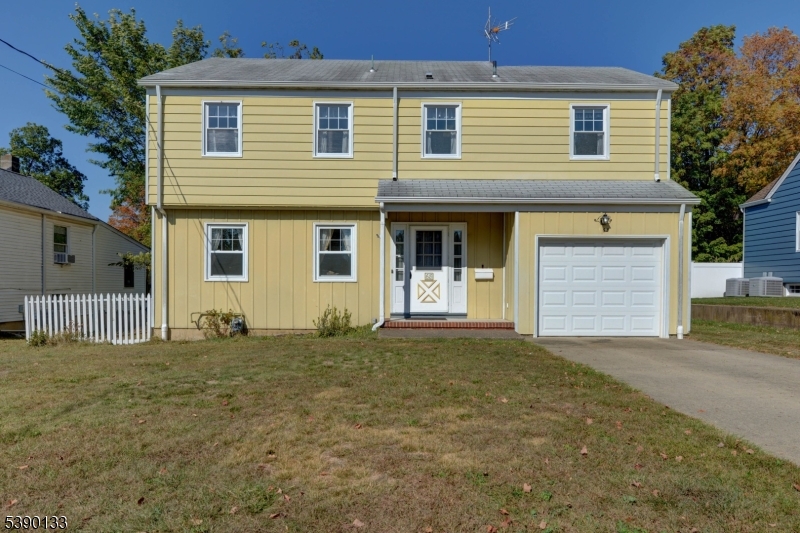 68 High St Property Photo 1