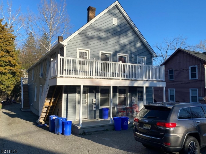 98 Arch St 1 Property Photo 1