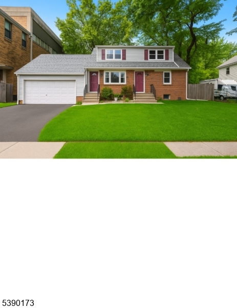 55 Morris St Property Photo 1