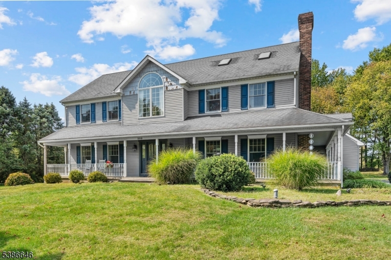 200 Arbor Drive Property Photo 1