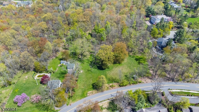 Passaic Valley Rd Property Photo 1