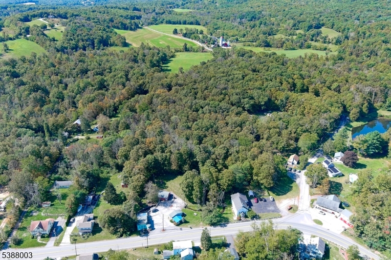 1214 State Rt 23 Property Photo 33