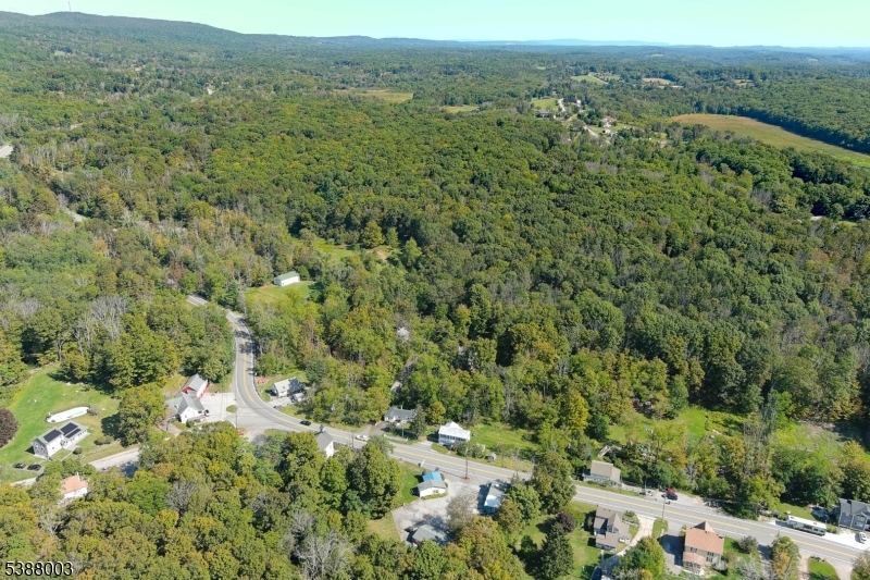 1214 State Rt 23 Property Photo 35