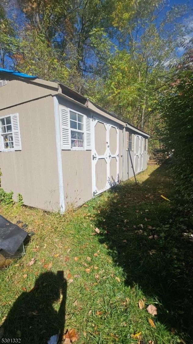 283 State Rt 284 Property Photo 21
