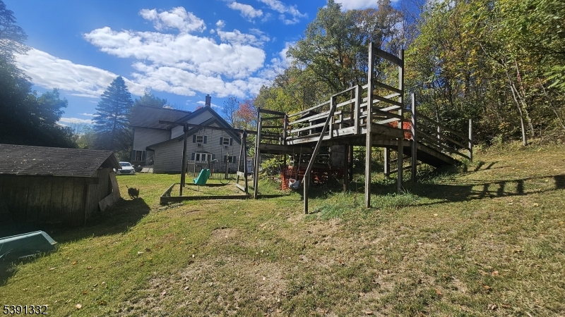 283 State Rt 284 Property Photo 22