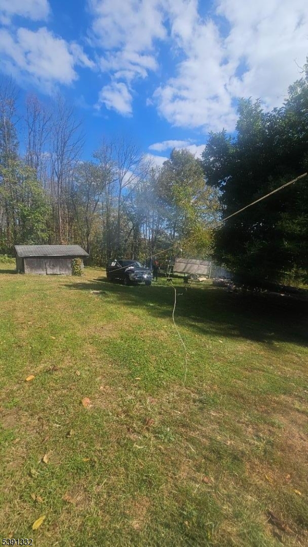 283 State Rt 284 Property Photo 24