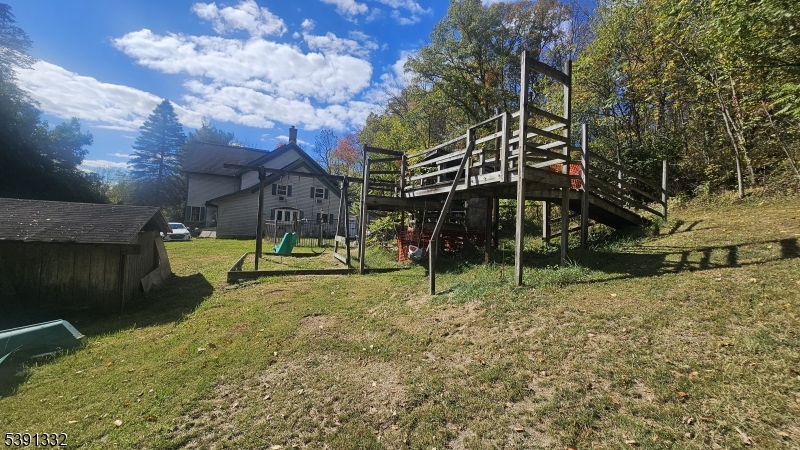 283 State Rt 284 Property Photo 26