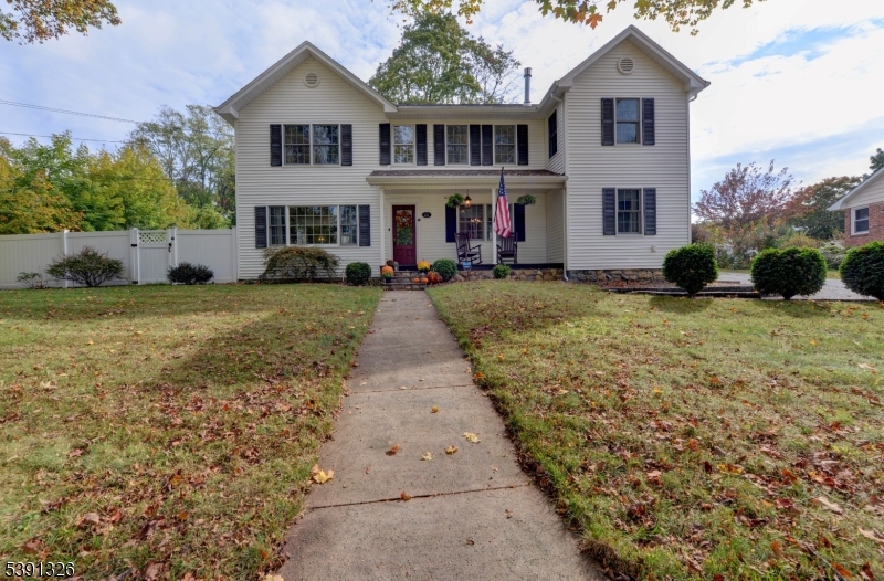 176 Boonton Ave Property Photo 1