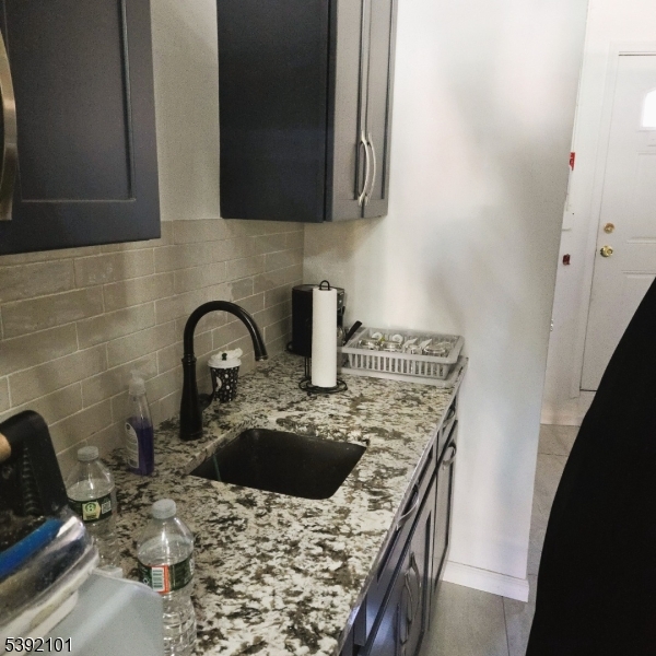 1 Elm Property Photo 12