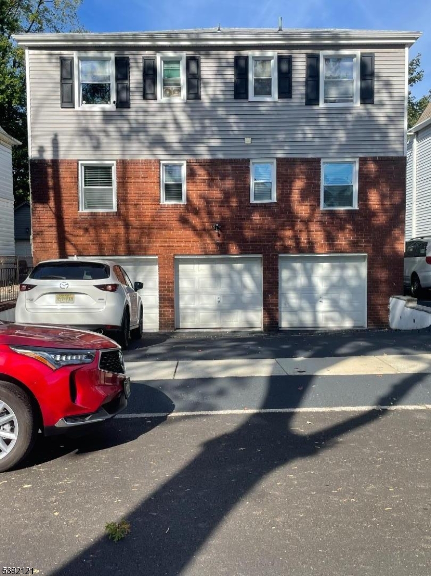 5 Mount Vernon Ave 2 Property Photo 1