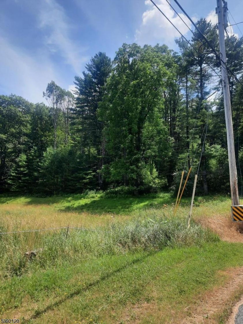 New Mashipacong Rd Property Photo 1
